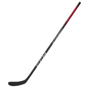CCM JETSPEED 670 Stick SR 85 P28 L