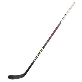 CCM JETSPEED FT6 PRO Stick SR 95 P28 R