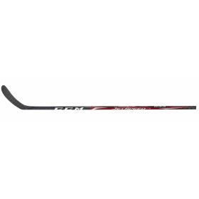 CCM JETSPEED FT2 Stick SR 85