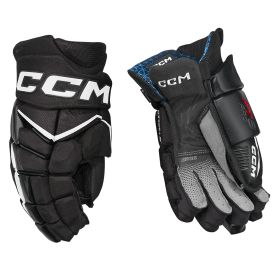 CCM - Jetspeed FT8 Pro IJshockeyhandschoenen
