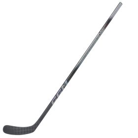 CCM - Jetspeed FT8 IJshockeystick - Senior - 70 Flex - P28 - Links