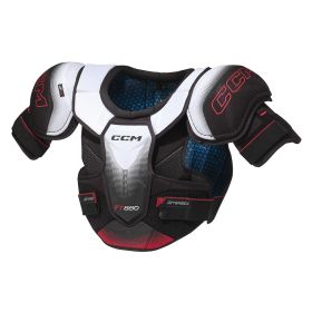 CCM - Jetspeed FT880 Schouderbeschermer