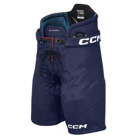 CCM - Jetspeed IJshockeybroek