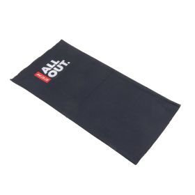 CCM Neck Tube