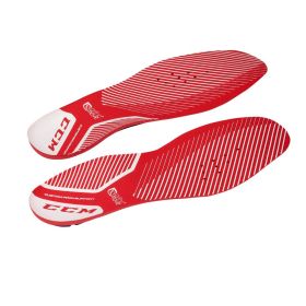 CCM ORTHOMOVE Inlegzool