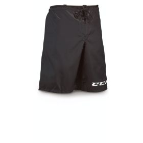 CCM PP15 Broekhoes SR Rood S