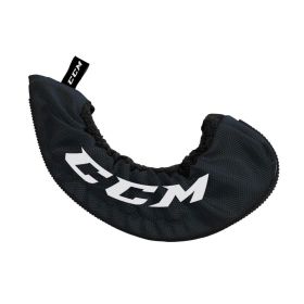CCM PROLINE Schaatsbeschermer SR Zwart M
