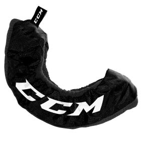 CCM PROLINE Soaker JR Zwart