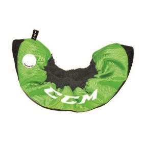 CCM PROLINE Premium Soaker Limoengroen JR 1-5 (33-39 EU)