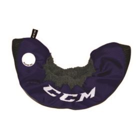 CCM PROLINE Premium Soaker Navy SR 6-12 (40-48 EU)