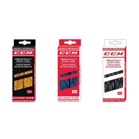 CCM PROLINE Waxveters