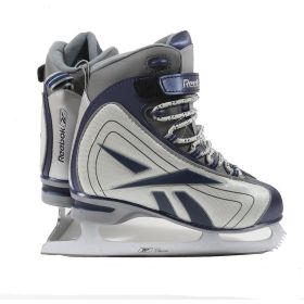 CCM Kunstschaatsen REC 100 JR 3