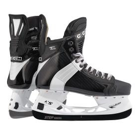 CCM Retro Tacks 652 Pro Skates