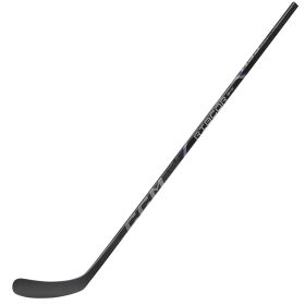 CCM Ribcor 94K IJshockeystick JR 50 P29 L