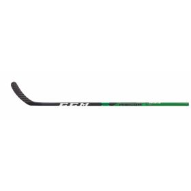 CCM RIBCOR 76K IJshockeystick