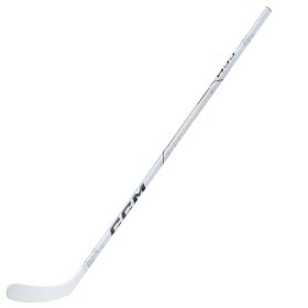 CCM Ribcor Trigger 9 Pro White IJshockeystick