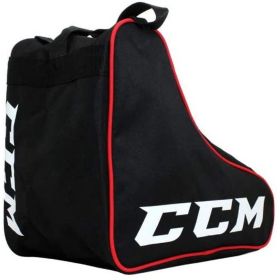 CCM Skate Bag