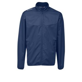 CCM SKATE SUIT JACKET 2022 SR Navy S