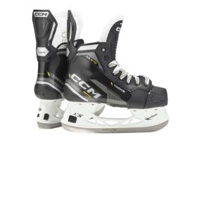 CCM TACKS AS 570 IJshockeyschaatsen Junior