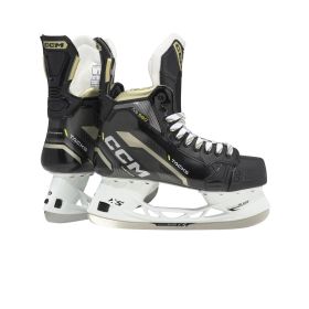 CCM TACKS AS 580 Skates SR 7.0 (42 EU) - Regular