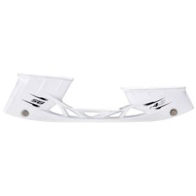 CCM SPEEDBLADE +4.0 Holder L 221