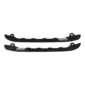 CCM SPEEDBLADE Runner Zwart 221
