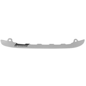CCM SPEEDBLADE Runner Stainless 238