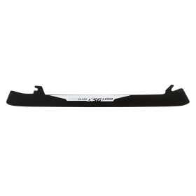 CCM SPEEDBLADE XSG1 Goalie Runner Zwart