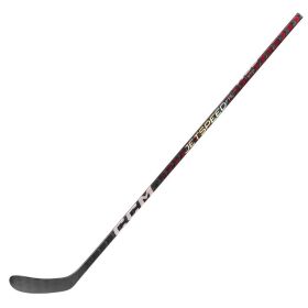 CCM JETSPEED FT5 PRO Stick SR 95 P90TM L