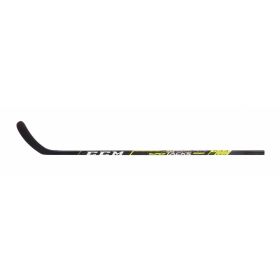 CCM SUPERTACKS 9360 IJshockeystick