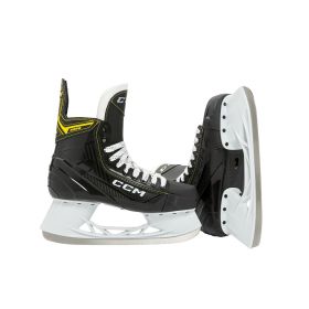 CCM SUPERTACKS IJshockeyschaatsen 9355