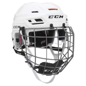 CCM TACKS 710 Combo Helm