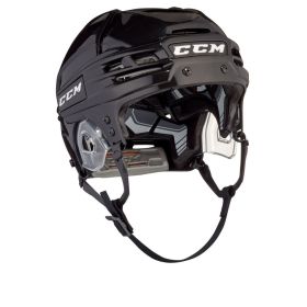 CCM Tacks 910