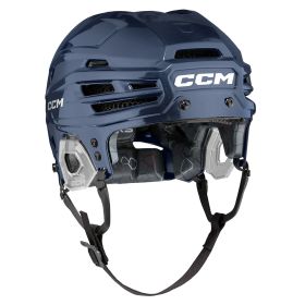 CCM - Tacks 920 IJshockeyhelm - Navy - L