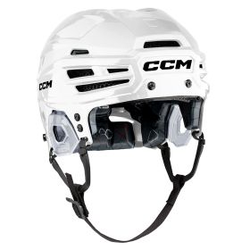 CCM - Tacks 920 IJshockeyhelm - Wit - L