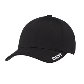 CCM Team Flexfit Pet SR