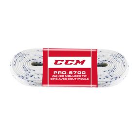 CCM Waxveters TEAM 36-Pack