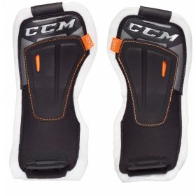 CCM Schaats Tong Regular Paar S