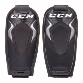 CCM Schaats Tong Slim S