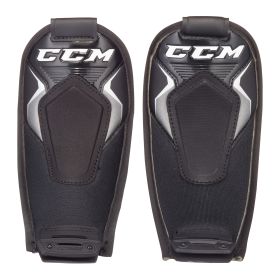 CCM SCHAATS TONG Slim