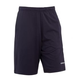CCM TRAINING SHORT SR