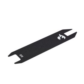 Chilli Griptape Base - white