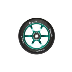 Chilli Stuntstep Wiel 4000 Series - 110 mm - 1 stuk