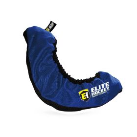 Elite Pro Blade Soaker Royal Blue