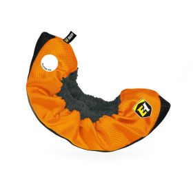 Elite - Pro Ultra Dry IJshockey Schaatshoes