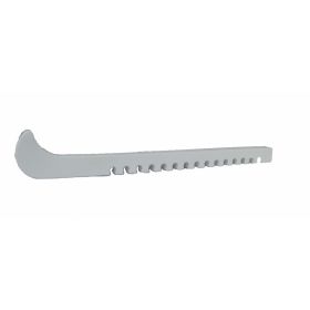 Guardog Figure Blade Cover White