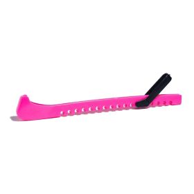 Guardog Hockey Blade Cover Pink