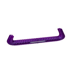 Guardog Blade Cover Uni Deluxe Basic Purple Pearl