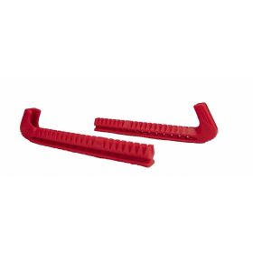 Guardog Blade Cover Top Notch Speed 2pc Basic Red