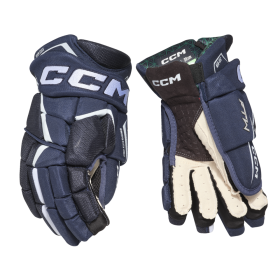 CCM Jetspeed FTW Dames Handschoenen